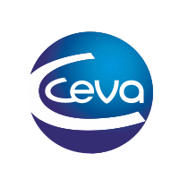 Brodata Plus - Broderie et Transfert Sérigraphique à Bordeaux