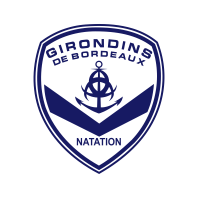 Brodata Plus - Broderie et Transfert Sérigraphique depuis 1986 - Girondins de Bordeaux Natation