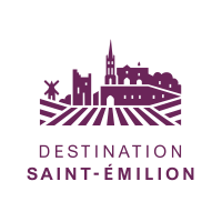 Brodata Plus - Broderie et Transfert Sérigaphique Saint-Emilion