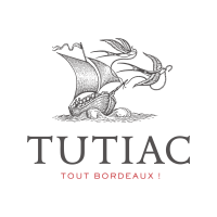 Brodata Plus - Broderie et Transfert Sérigraphique Vignerons de Tutiac